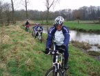 Onderweg 5.jpg